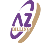 AZ BILLING®