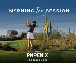 Visit Phoenix