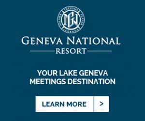 Geneva National Resort