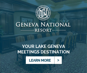 Geneva National Resort