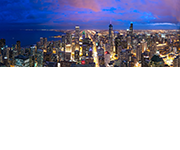 360 Chicago