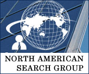 North American Search Group