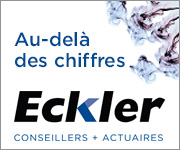 Eckler Ltd.