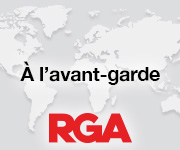 RGA Canada