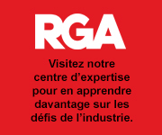 RGA Canada