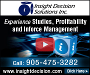 Insight Decision Solutions