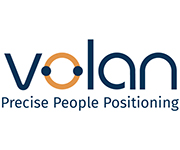 Volan Technology®