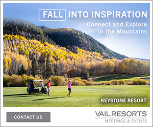 Vail Resorts Hospitality