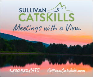 Sullivan County Catskills