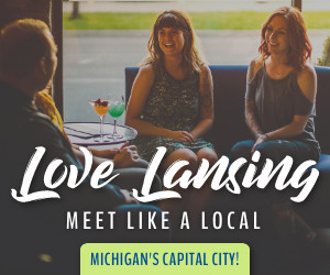 Greater Lansing Convention & Visitors Bureau