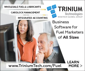 Trinium Technologies