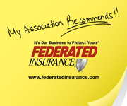 Federated Insurance