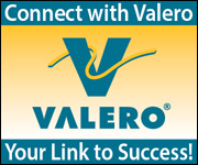 Valero Energy Corporation