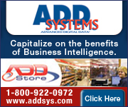 ADD Systems
