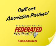 Federated Insurance