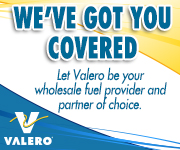 Valero Energy Corporation