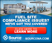 Source North American Corp.