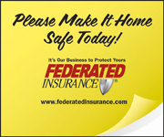 Federated Insurance