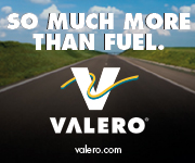 Valero Energy Corporation