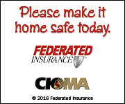 Federated Insurance