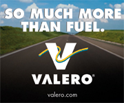 Valero Energy Corporation