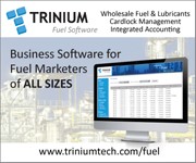 Trinium Technologies