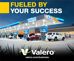 Valero Energy Corporation