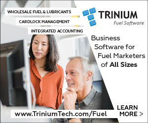 Trinium Technologies