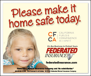 Federated Insurance