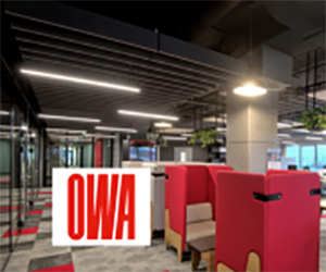 OWA USA Corporation