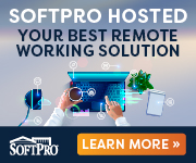 SoftPro