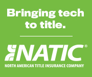 North American Title Insurance Company