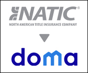 North American Title Insurance Company