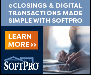 SoftPro