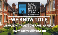 Early Sullivan Wright Gizer & McRae LLP