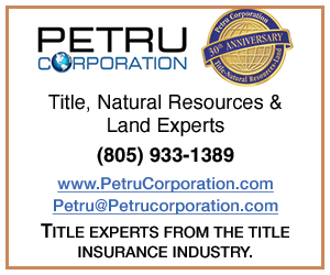 Petru Corporation