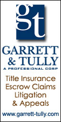 Garrett & Tully, A Professional Corporation