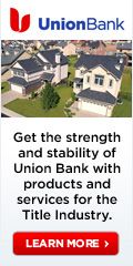 Union Bank