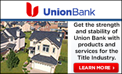 Union Bank