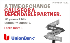 Union Bank