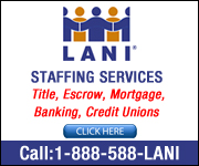 Lani