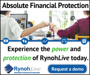 RynohLive