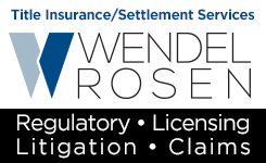 Wendel, Rosen, Black & Dean LLP