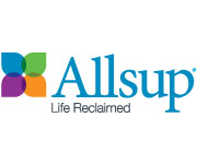 Allsup Inc.