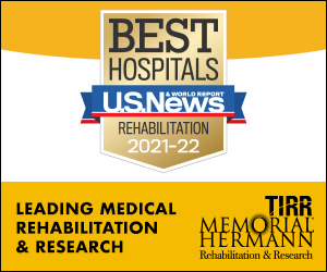 Memorial Hermann Healthcare System