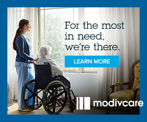 Modivcare