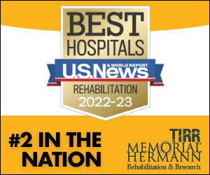 Memorial Hermann Healthcare System