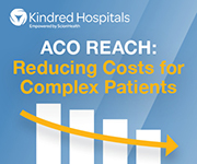 Kindred Healthcare, Inc.®