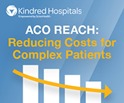 Kindred Healthcare, Inc.®