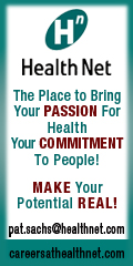 Health Net